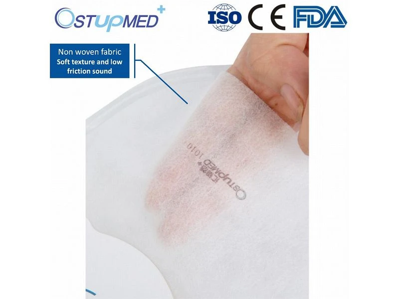 product-800-600 product-800-600